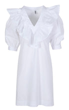 Load image into Gallery viewer, Dress | Stevie V Short Dress | Cotton