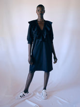 Load image into Gallery viewer, Dress | Stevie V Short Dress | Cotton